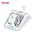 فشارسنج دیجیتال بازویی بیورر BM77‬