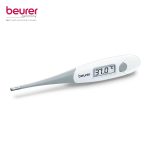 تب سنج دیجیتالی بیورر FT15/1