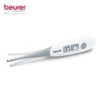 تب سنج دیجیتالی بیورر FT15/1 - Image 2