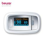 پالس اکسیمتر بیورر PO30 - Image 2