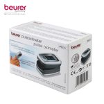 پالس اکسیمتر بیورر PO30 - Image 4