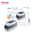پالس اکسیمتر بیورر PO30 - Image 5