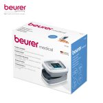 پالس اکسیمتر بیورر PO30 - Image 7