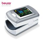 پالس اکسیمتر بیورر PO80