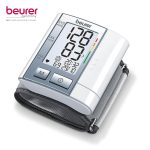 فشار سنج مچی دیجیتال بیورر BC40