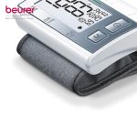 فشارسنج مچی بیورر BC40 - Image 3