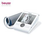 فشار سنج بازویی دیجیتال بیورر BM28