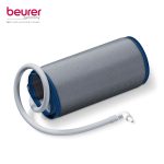 فشار سنج بازویی دیجیتال بیورر BM28
