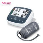فشارسنج دیجیتال بیورر BM40