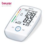 فشارسنج بازویی بیورر BM45