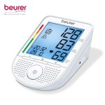 فشارسنج بازویی بیورر BM53
