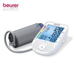 فشار سنج دیجیتال بازویی بیورر BM53