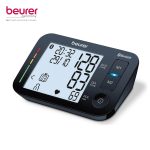فشارسنج بازویی بیورر BM54