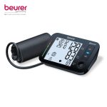فشارسنج دیجیتال بازویی بیورر BM54