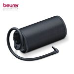 فشارسنج دیجیتال بازویی بیورر BM54