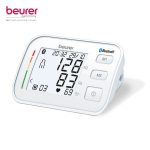 فشارسنج بازویی بیوررBM57
