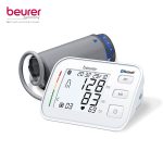 فشارسنج دیجیتال بازویی بیورر BM57