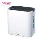‫تصفیه و مرطوب کننده هوا بیورر LR330‬‬
