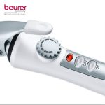 حالت دهنده مو بیورر HTE30