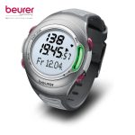 نمایشگر ضربان قلب بیورر PM70