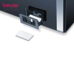بخور سرد و گرم بیورر LB88 - Image 11