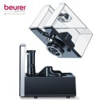 بخور سرد و گرم بیورر LB88 - Image 6