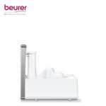بخور سرد و گرم بیورر LB88 - Image 8
