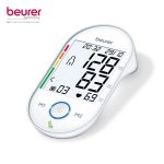 فشارسنج بازویی بيورر BM55