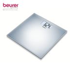 ترازو دیجیتال بیورر GS202