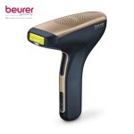 لیزر مو های زائد بیورر IPL 8800