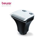 ماشین اصلاح صورت بیورر HR 8000 - Image 4